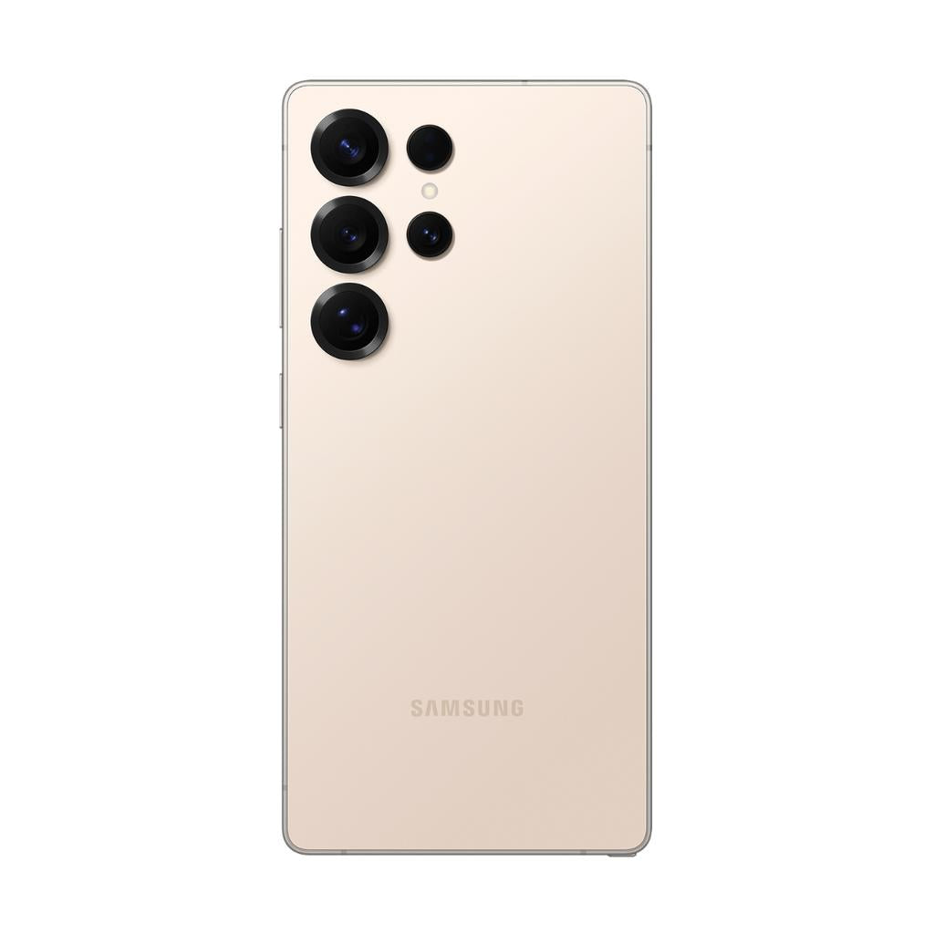 Galaxy S25 Ultra 256GB - Unlocked