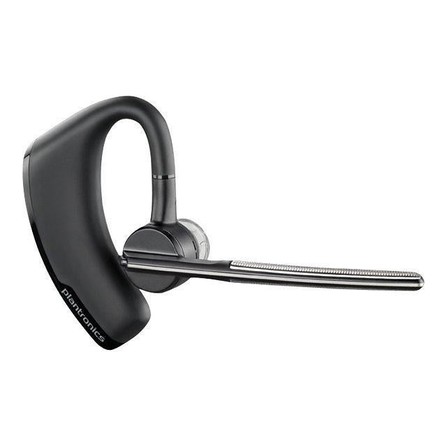Plantronics Voyager Legend Bluetooth Earphones - Black