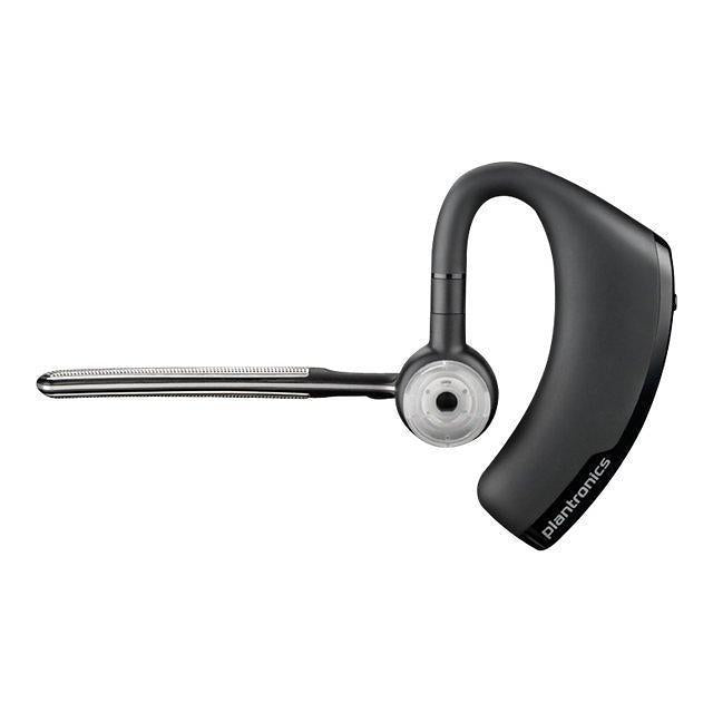 Plantronics Voyager Legend Bluetooth Earphones - Black
