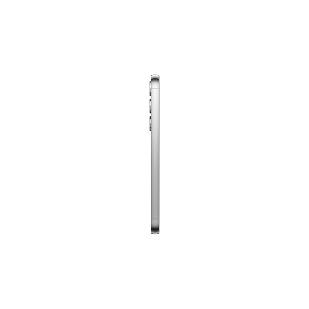 Galaxy S23+ 512GB - Lime - Unlocked