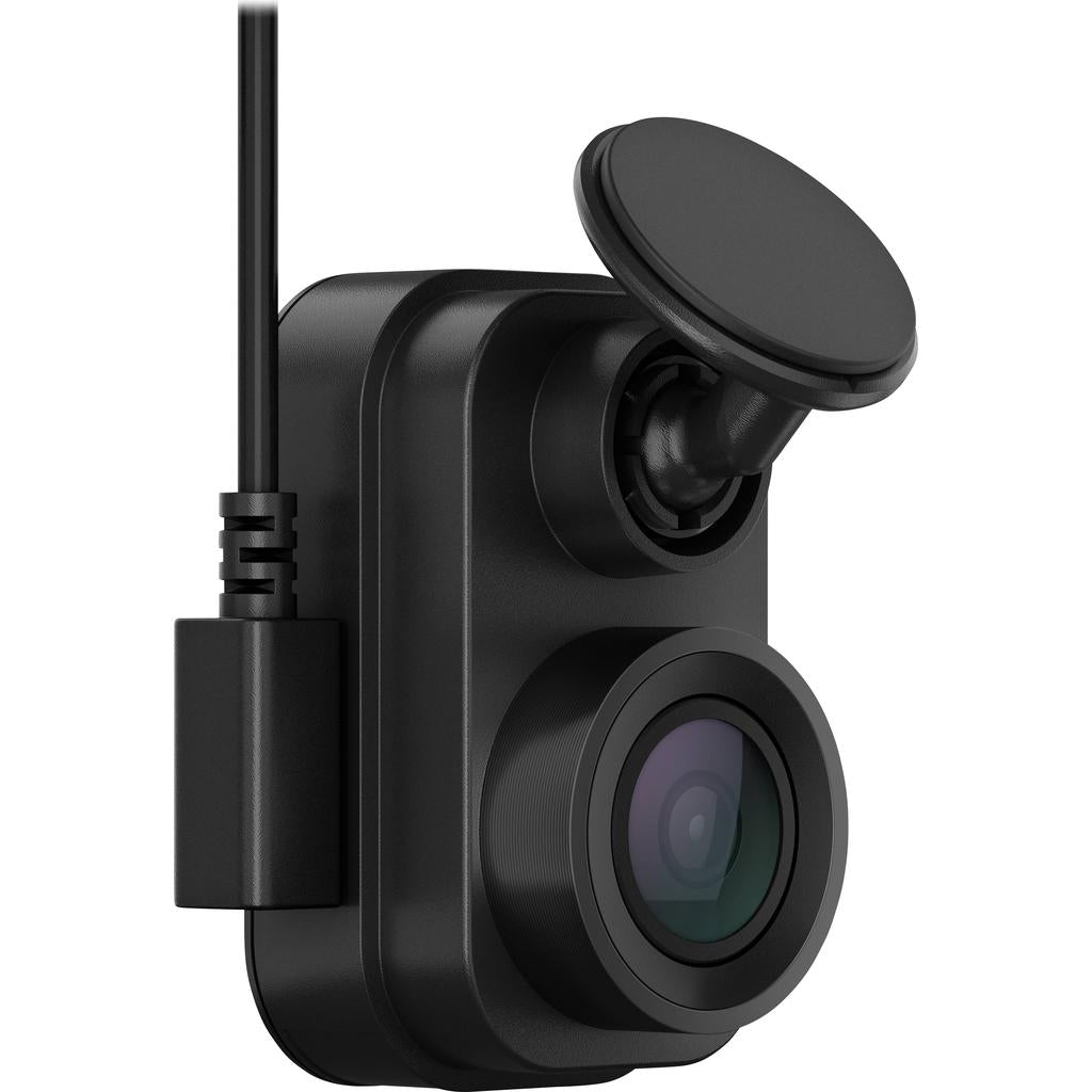 Garmin Mini 2 Dashcam Dash cam