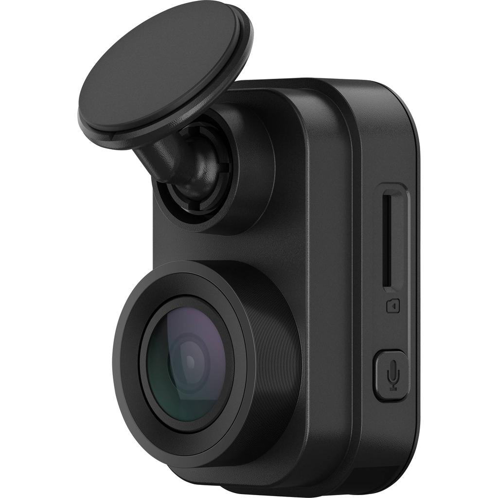 Garmin Mini 2 Dashcam Dash cam