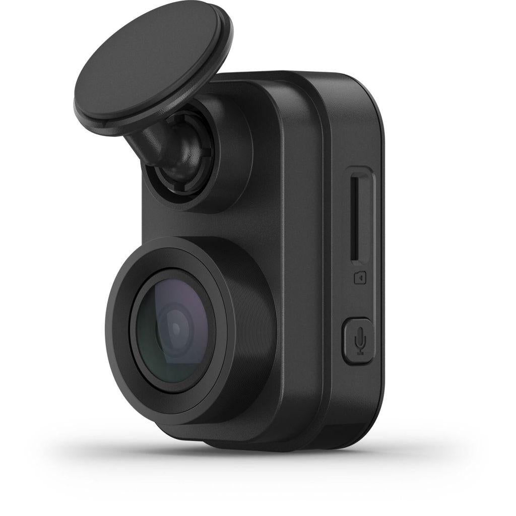 Garmin Mini 2 Dashcam Dash cam