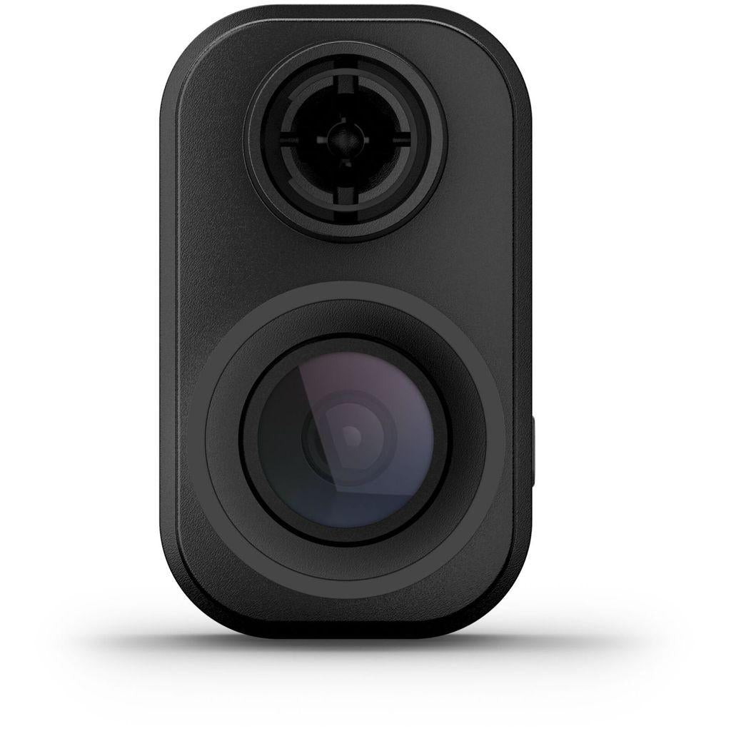 Garmin Mini 2 Dashcam Dash cam