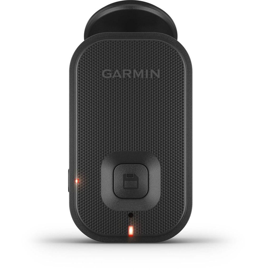 Garmin Mini 2 Dashcam Dash cam