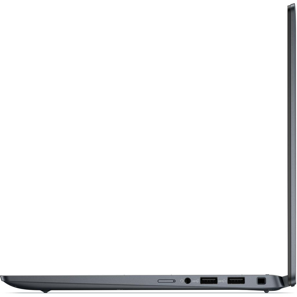 Dell Latitude 7440 14-inch (2023) - Core i7 - Gen 13 (U) - 16GB - SSD 256 GB QWERTY - English