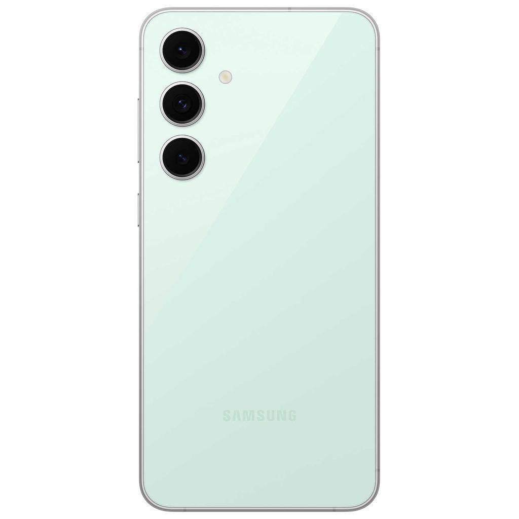 Galaxy S24 256GB - Green - Unlocked