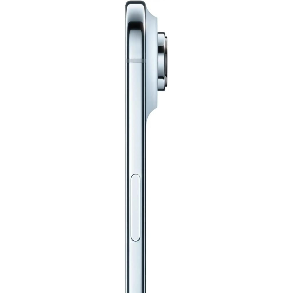 iPhone Air 256GB - Sky Blue - Unlocked