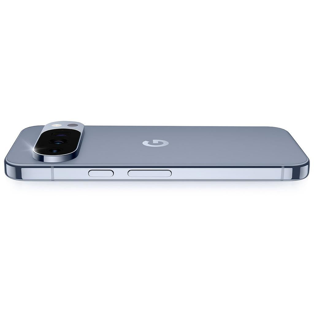 Google Pixel 10 Pro 128GB - Grey - Unlocked