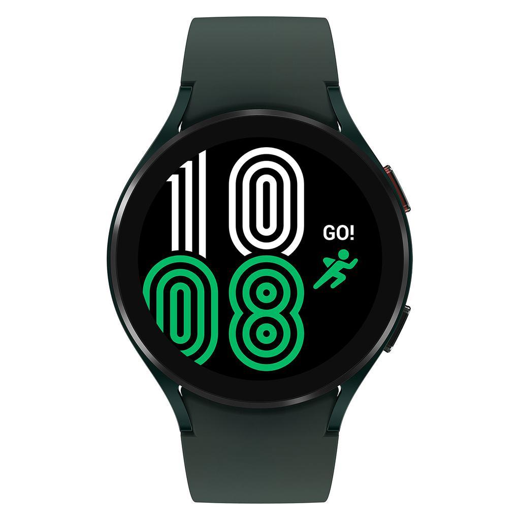 Samsung Galaxy Watch4 Bluetooth 44 mm - Green