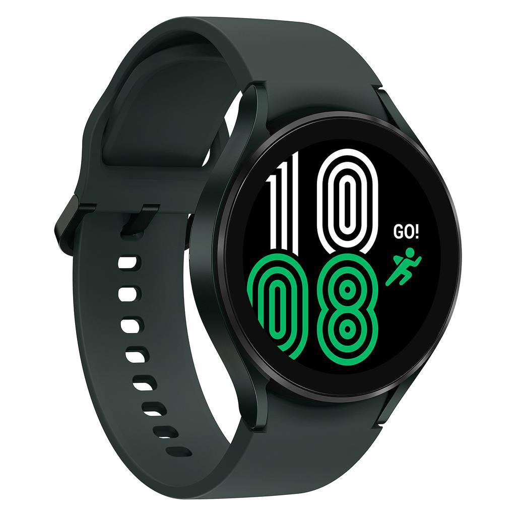 Samsung Galaxy Watch4 Bluetooth 44 mm - Green