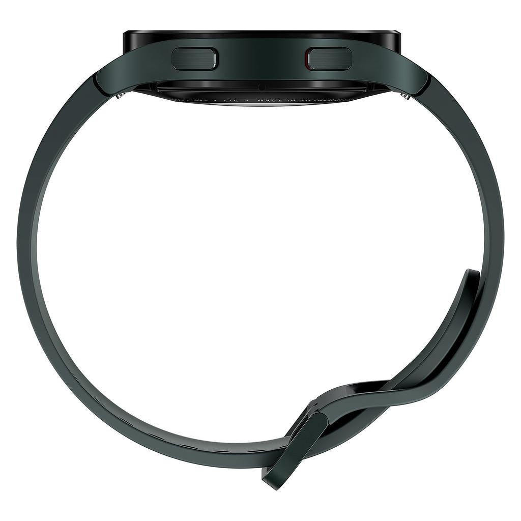 Samsung Galaxy Watch4 Bluetooth 44 mm - Green
