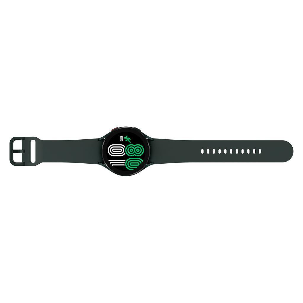 Samsung Galaxy Watch4 Bluetooth 44 mm - Green