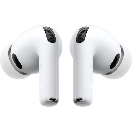 Apple AirPods Pro 3rd gen (2025) - Wireless (USB-C) Charging case