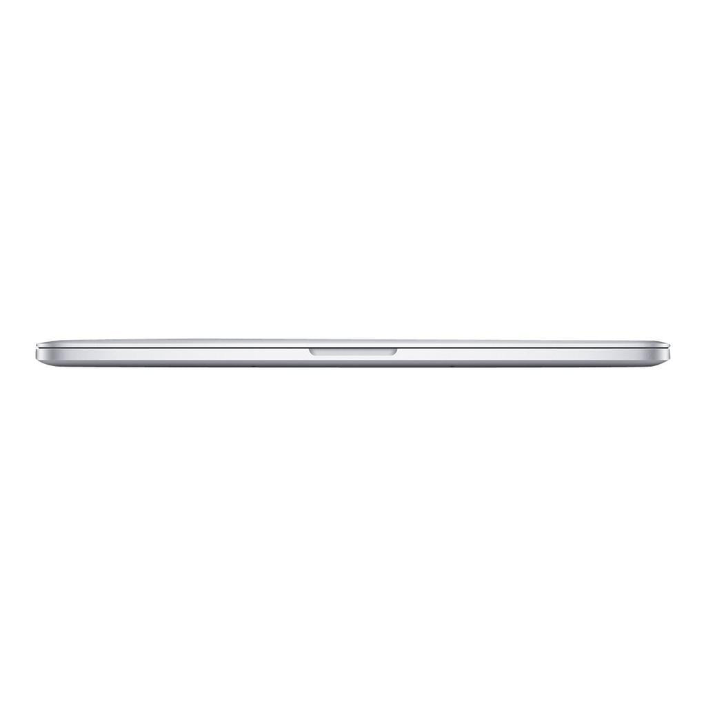MacBook Pro Retina 13-inch (2015) - Core i7 - 8GB SSD 1000 QWERTY - English