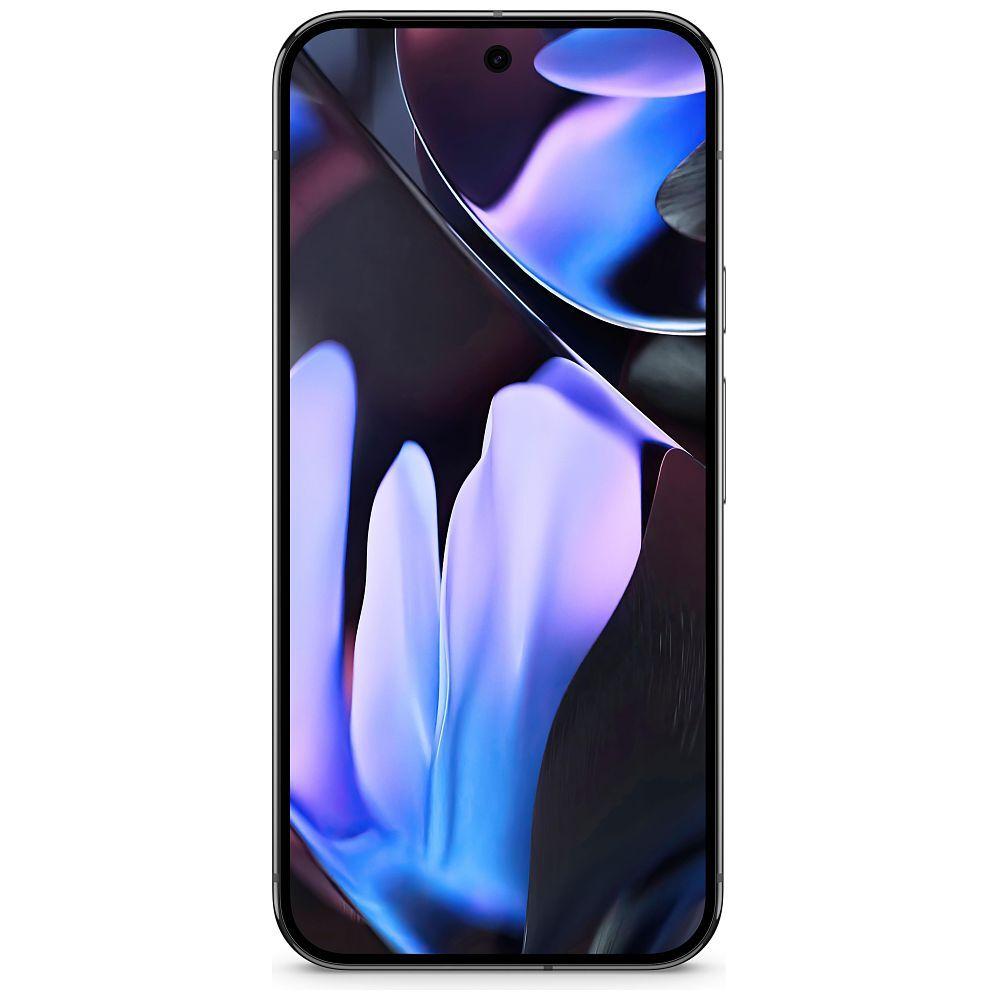 Google Pixel 9 Pro XL 128GB - Black - Unlocked