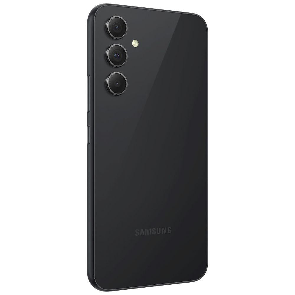 Galaxy A54 128GB - Grey - Unlocked