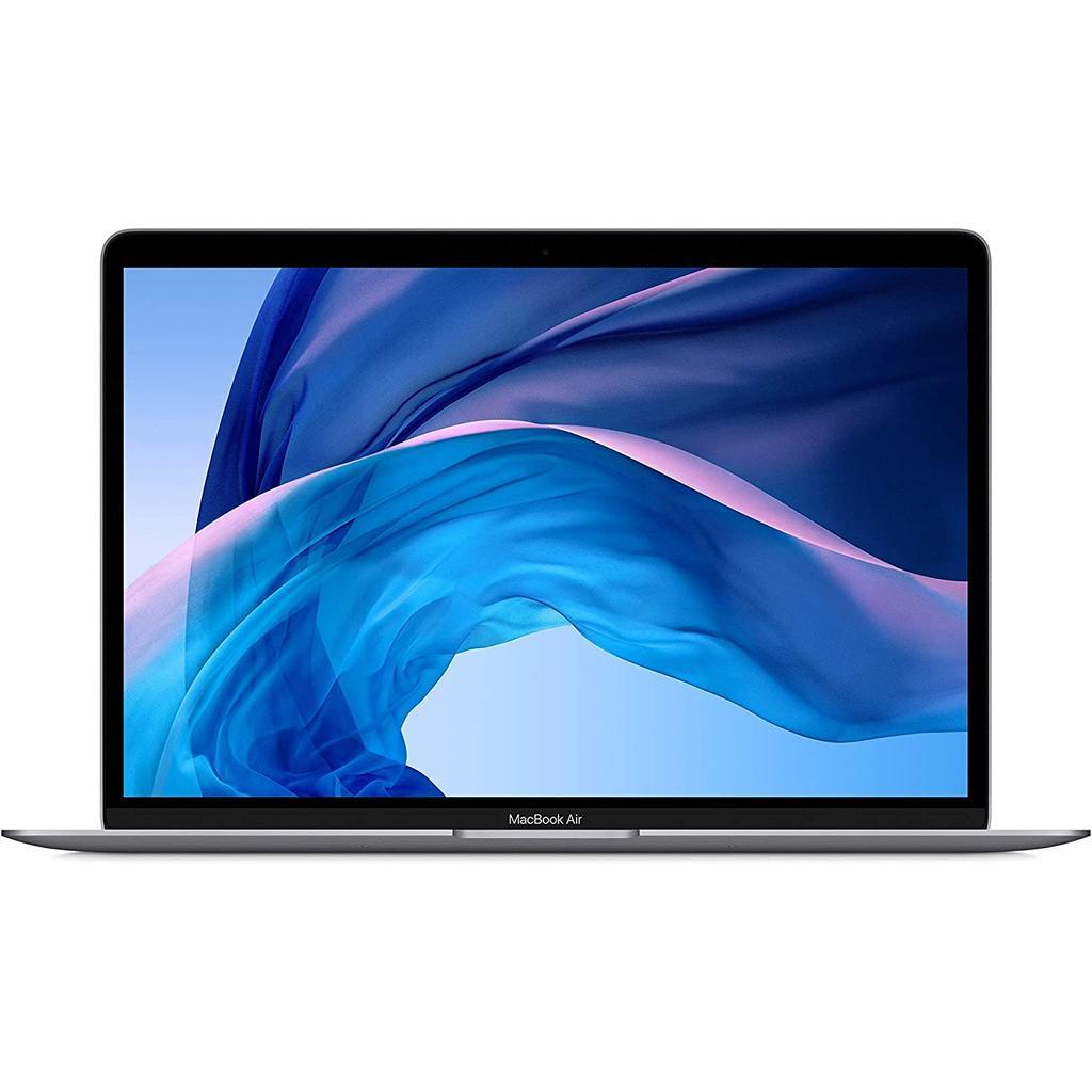 MacBook Air Retina 13-inch (2020) - Core i5 - 8GB SSD 1000 QWERTY - English