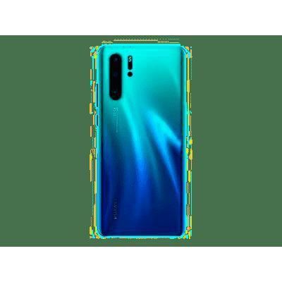 Huawei P30 Pro 256GB - Blue - Unlocked