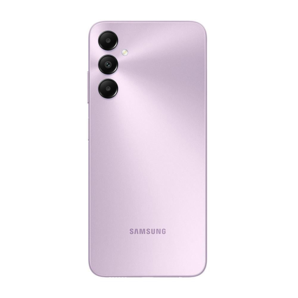 Galaxy A05s 64GB - Purple - Unlocked