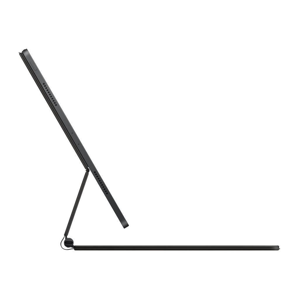 iPad Pro 11" (2021) 3rd gen 128 GB - Wi-Fi + 5G - Space Gray