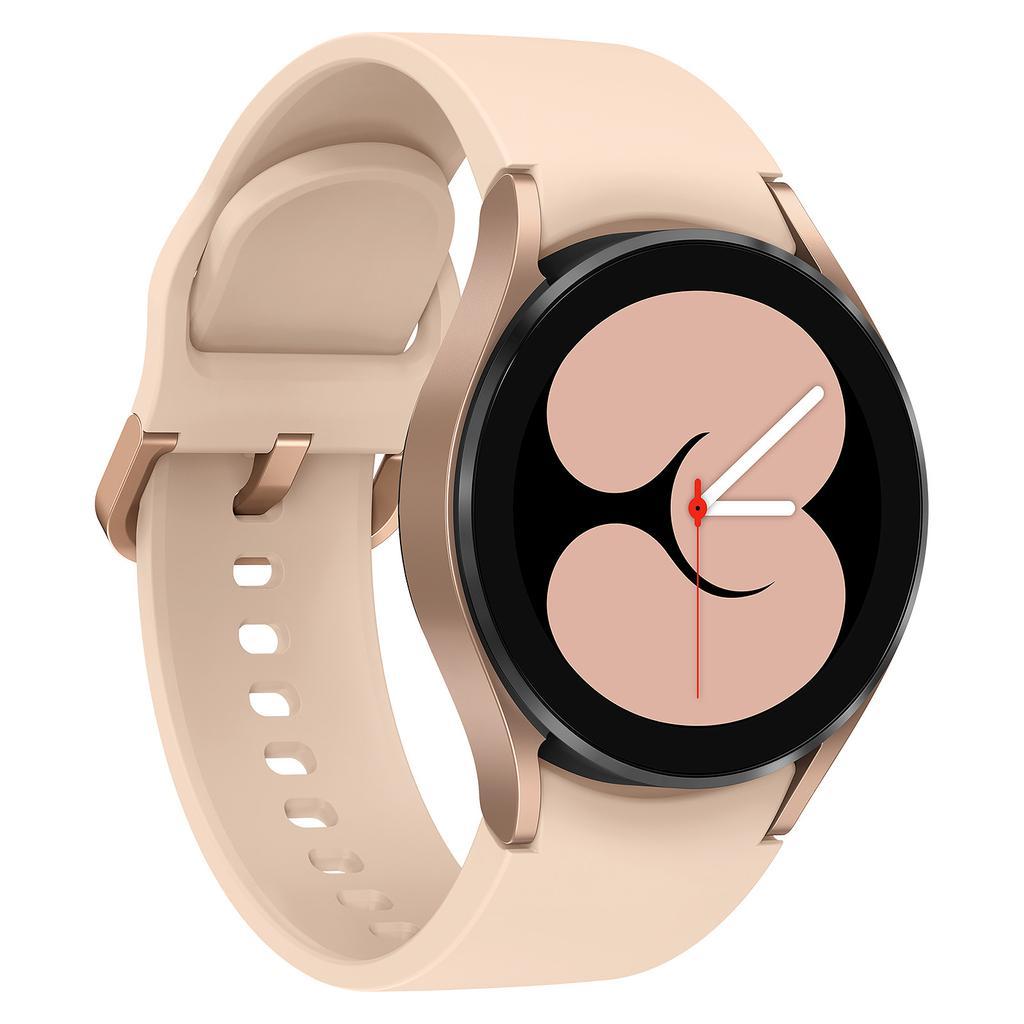 Samsung Galaxy Watch4 Bluetooth 40 mm - Pink
