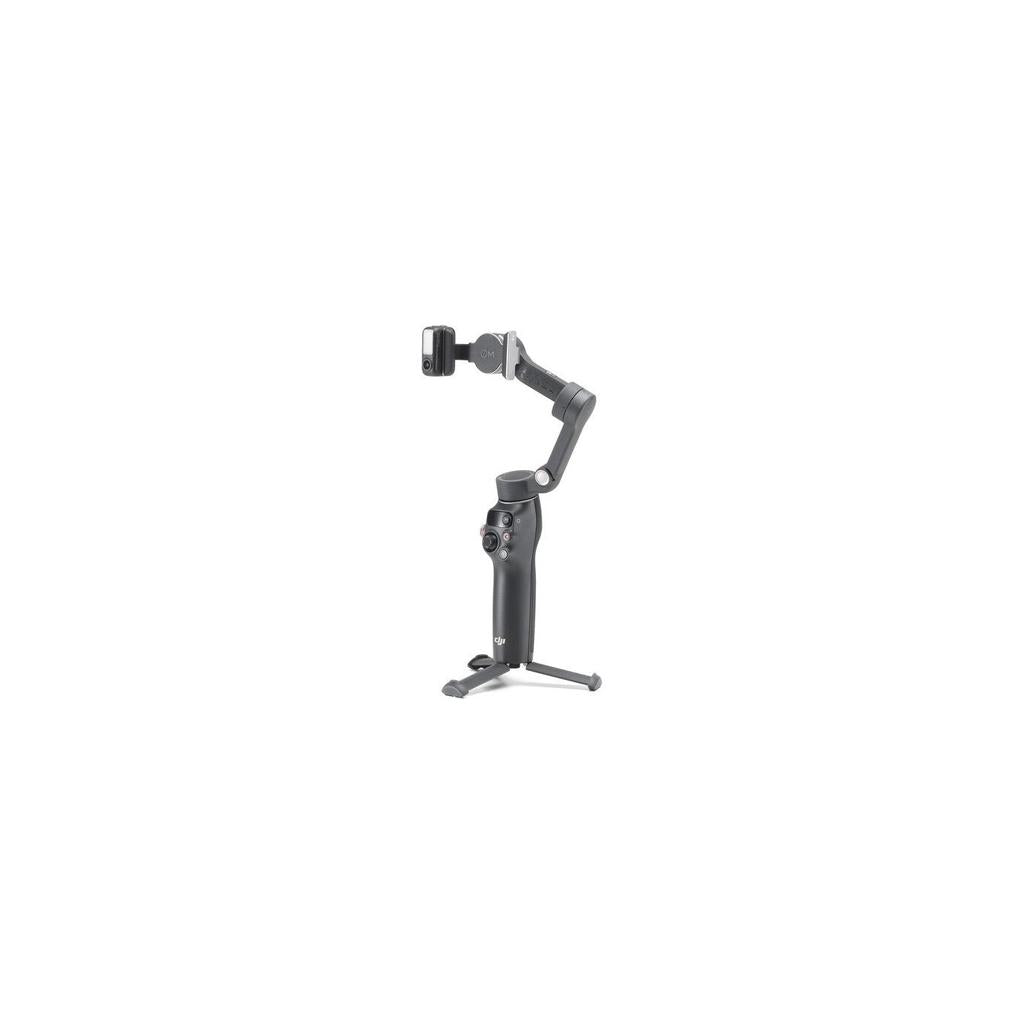 Stabiliser Dji Osmo Mobile 7P