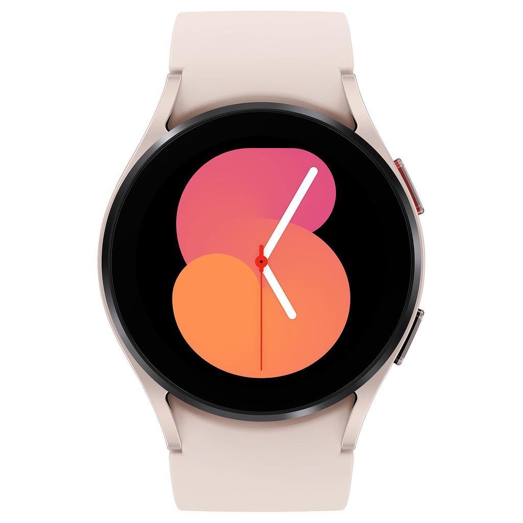 Samsung Galaxy Watch5 Bluetooth 40 mm - Pink