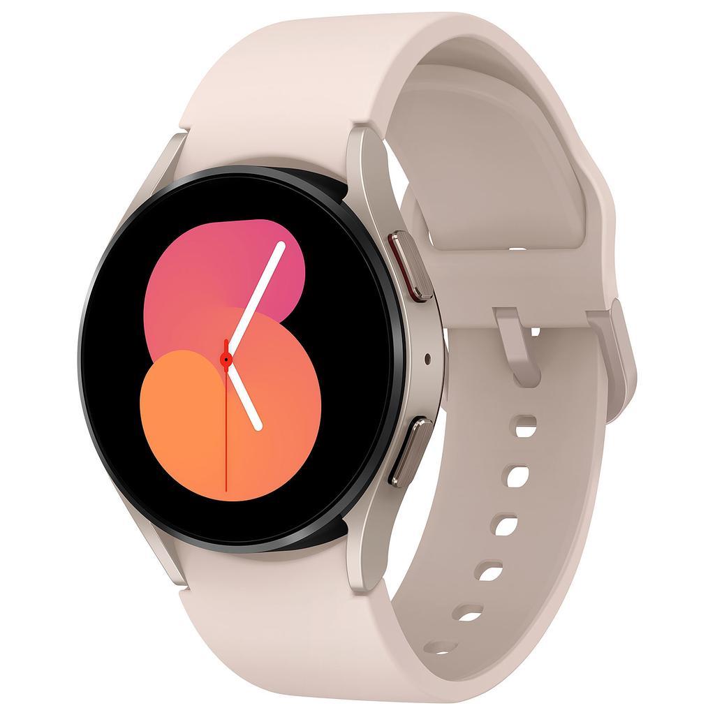 Samsung Galaxy Watch5 Bluetooth 40 mm - Pink