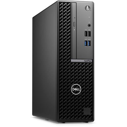 Dell OptiPlex 3090 SFF Core i5-10505 3.2 - SSD 256 GB - 16GB