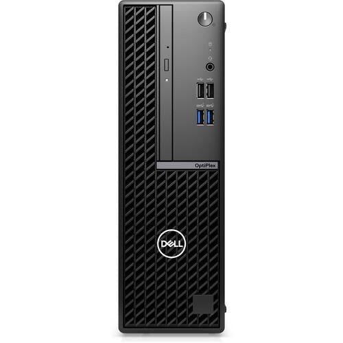 Dell OptiPlex 3090 SFF Core i5-10505 3.2 - SSD 256 GB - 16GB
