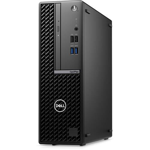 Dell OptiPlex 3090 SFF Core i5-10505 3.2 - SSD 256 GB - 16GB