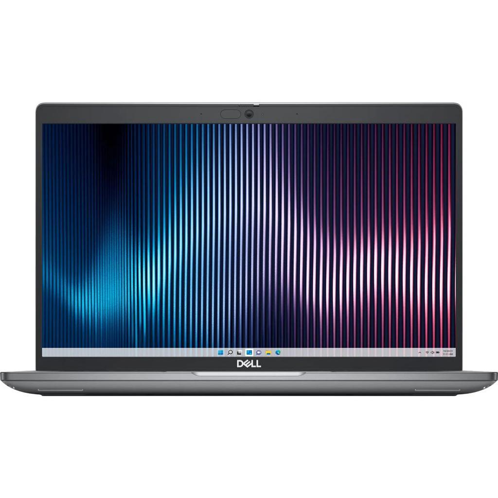 Dell Latitude 5440 14-inch (2023) - Core i5 - Gen 13 (P) - 16GB - SSD 256 GB QWERTY - English