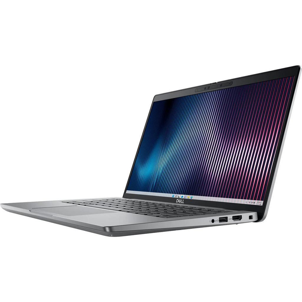 Dell Latitude 5440 14-inch (2023) - Core i5 - Gen 13 (P) - 16GB - SSD 256 GB QWERTY - English