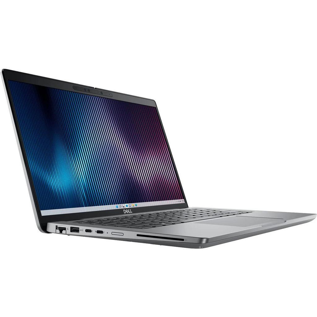 Dell Latitude 5440 14-inch (2023) - Core i5 - Gen 13 (P) - 16GB - SSD 256 GB QWERTY - English