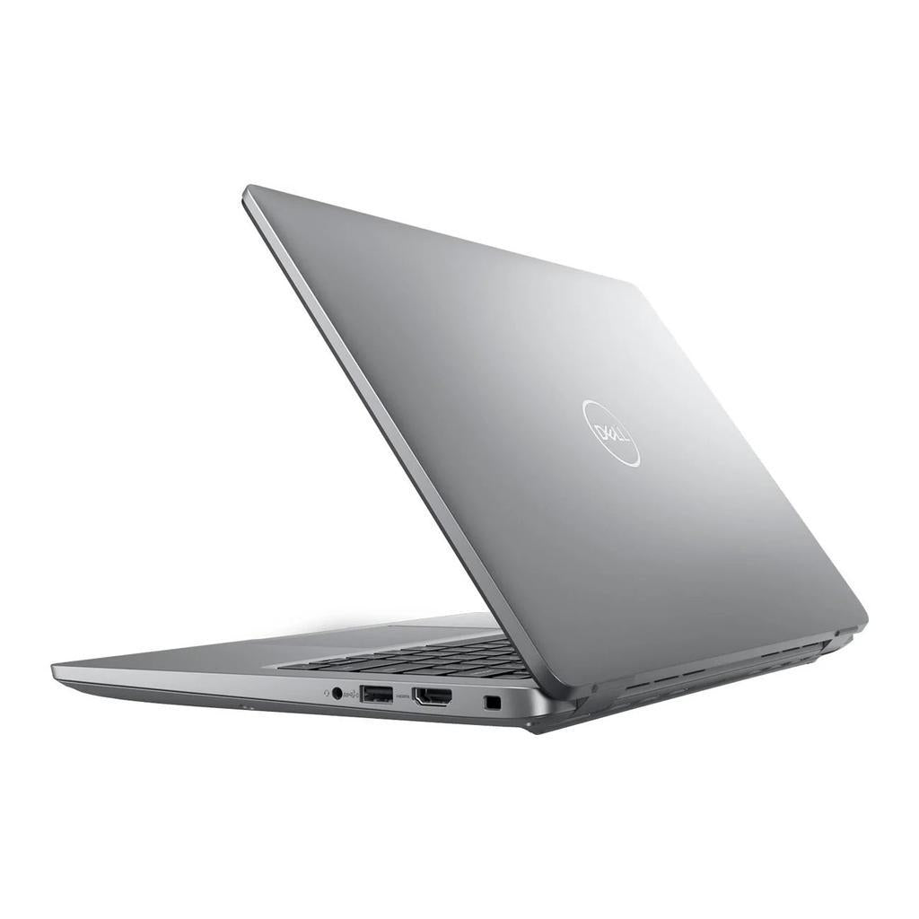 Dell Latitude 5440 14-inch (2023) - Core i5 - Gen 13 (P) - 16GB - SSD 256 GB QWERTY - English