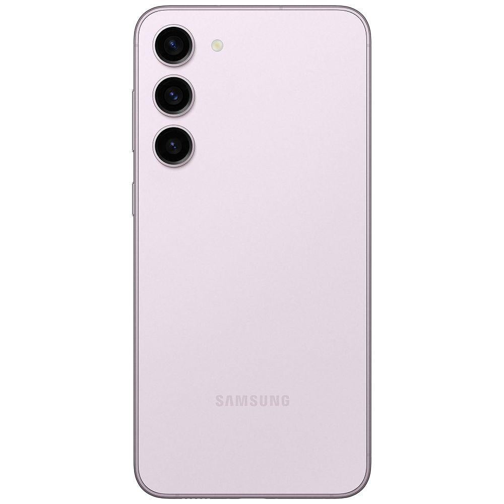 Galaxy S23+ 256GB - Purple - Unlocked