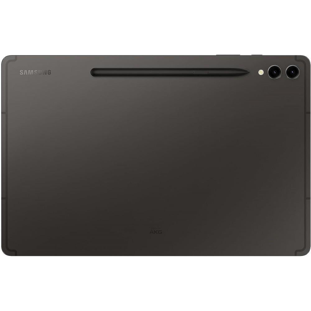 Galaxy Tab S9 128GB - Grey - Wi-Fi + 5G