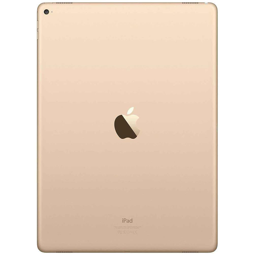 iPad Pro 9.7" (2016) 1st gen 256 GB - Wi-Fi - Gold