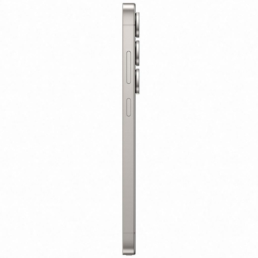 Galaxy S25 Ultra 256GB - Grey - Unlocked