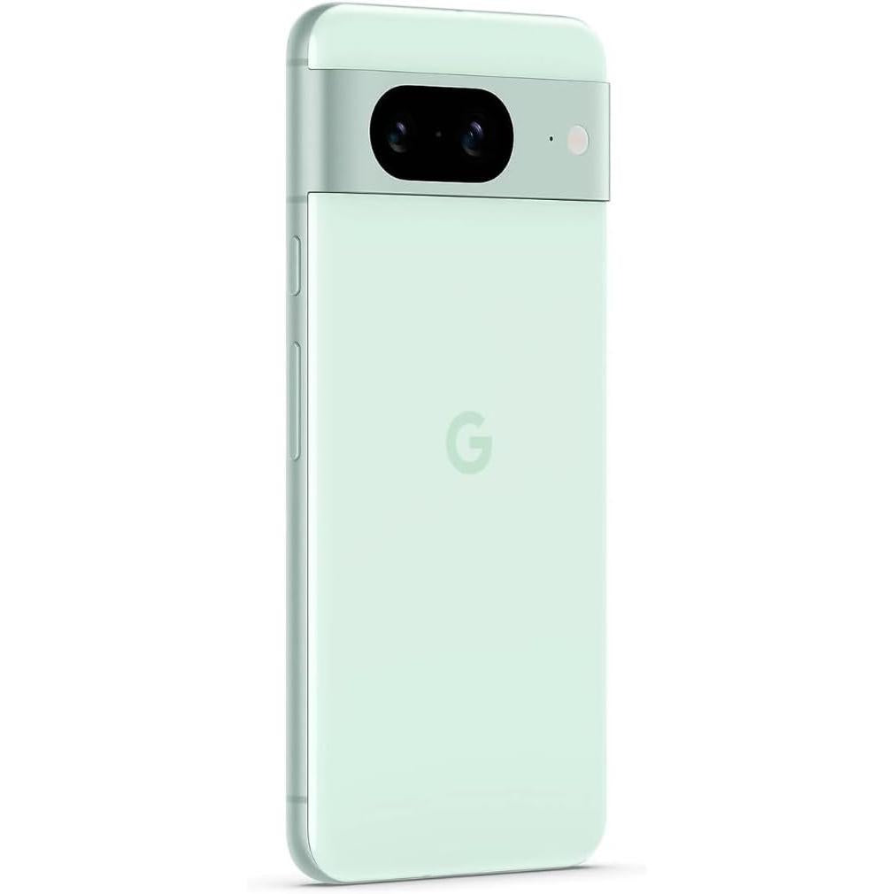 Google Pixel 8 Pro 128GB - Green - Unlocked