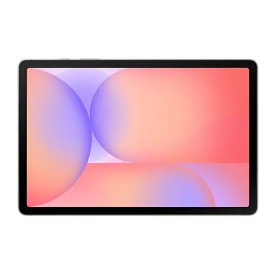 Galaxy Tab S10 Lite 128GB - Silver - Wi-Fi
