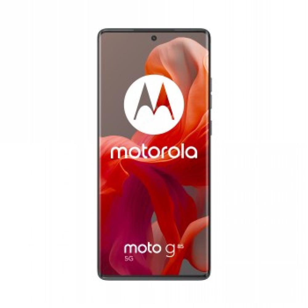 Motorola Moto G85 256GB - Grey - Unlocked