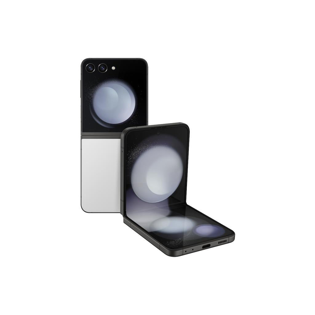 Galaxy Z Flip5 512GB - Grey - Unlocked