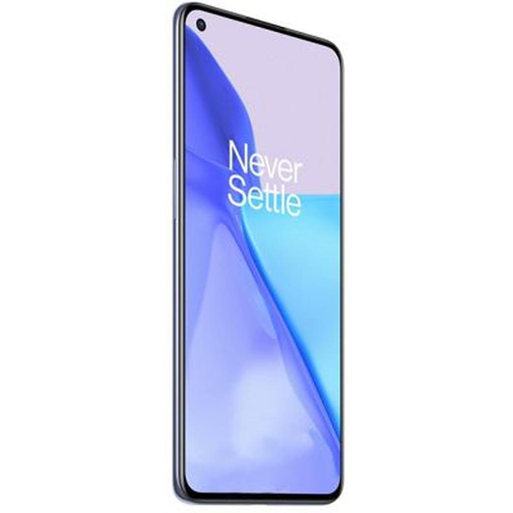 OnePlus 9 128GB - Purple - Unlocked