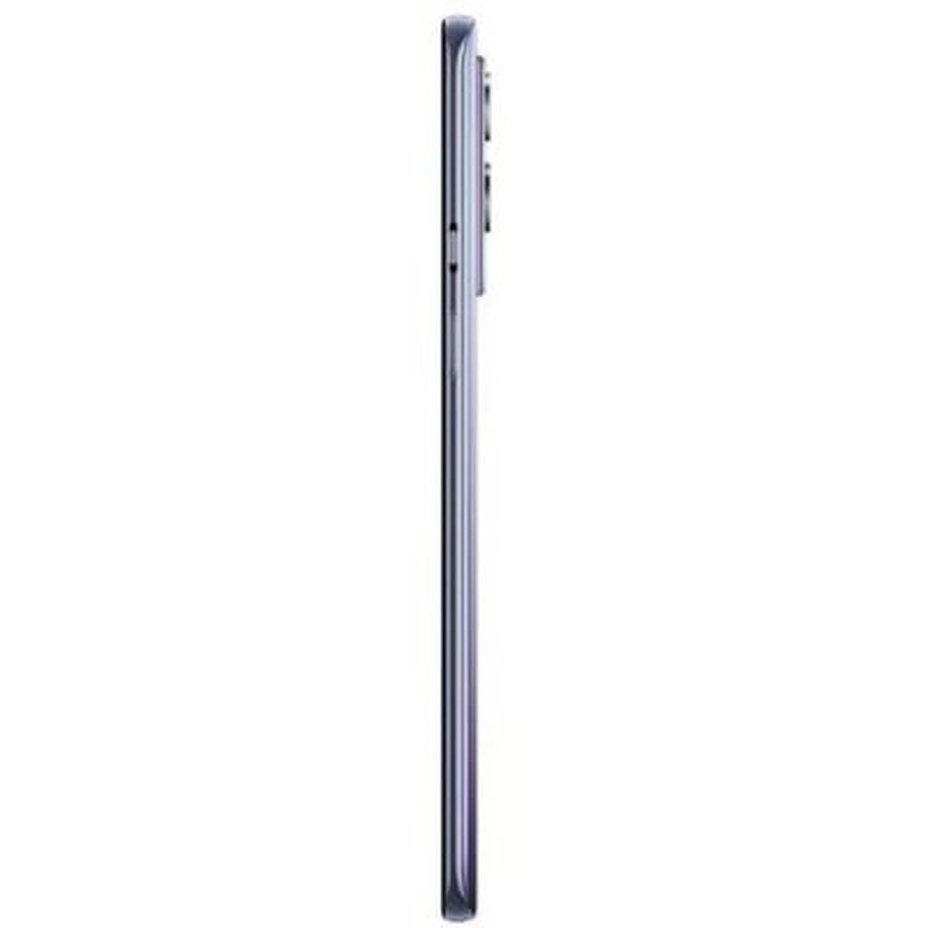 OnePlus 9 128GB - Purple - Unlocked