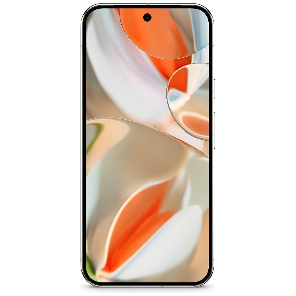 Google Pixel 9 Pro XL 128GB - Beige - Unlocked