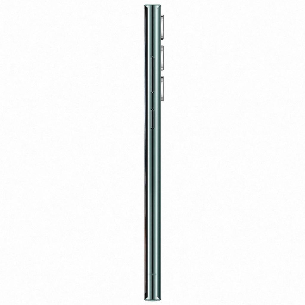 Galaxy S22 Ultra 5G 512GB - Green - Unlocked