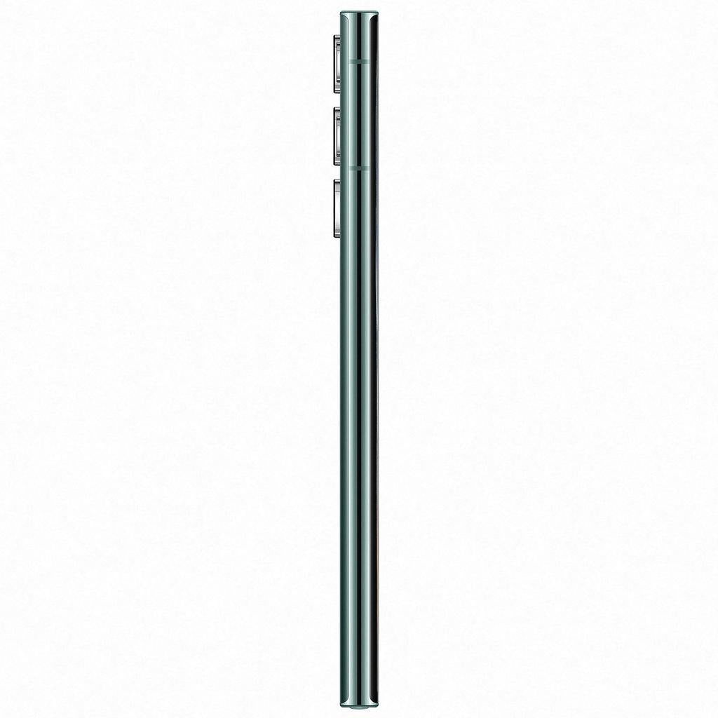 Galaxy S22 Ultra 5G 512GB - Green - Unlocked