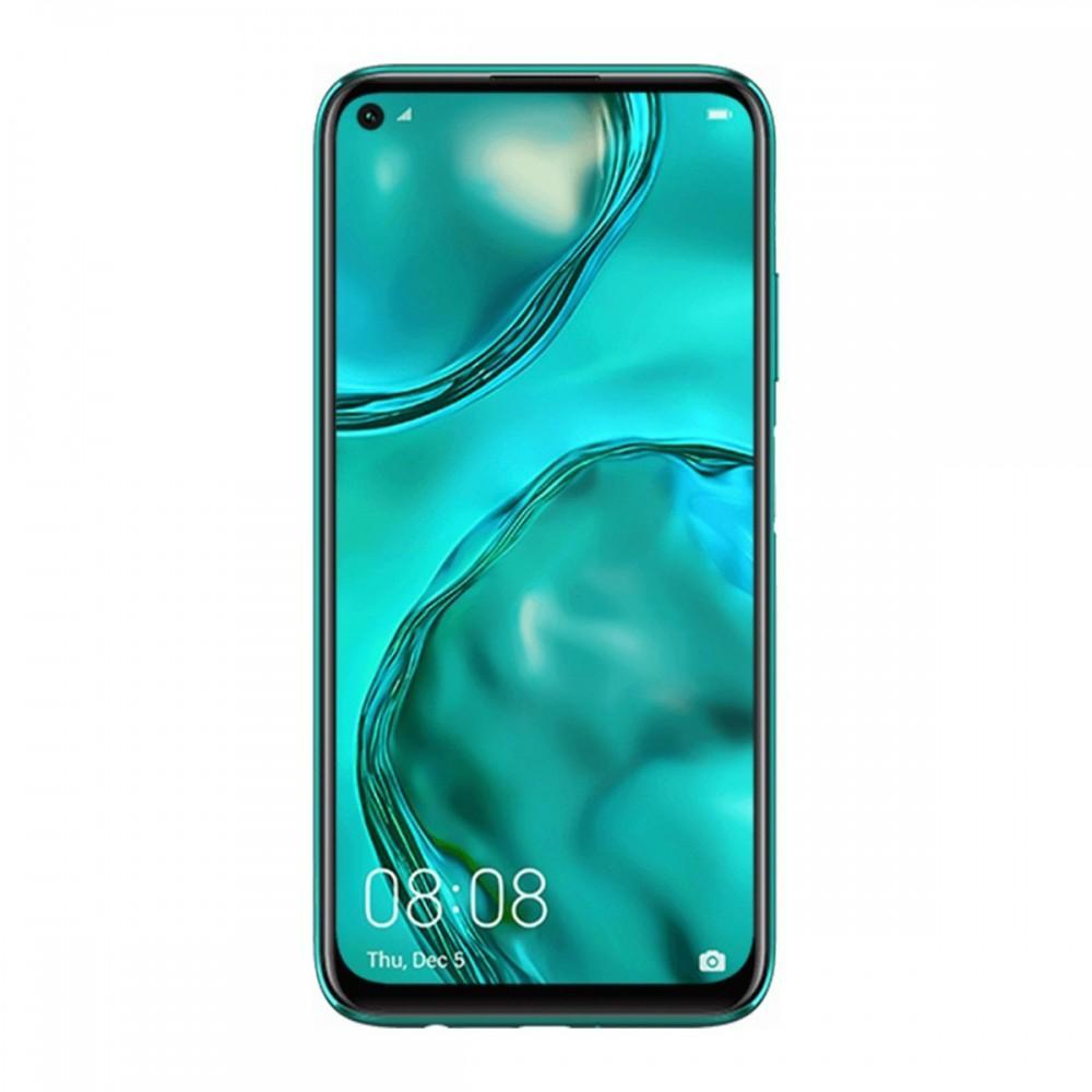 Huawei P40 Lite 128GB - Green - Unlocked